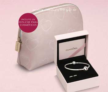 pandora-valentines-2018-gift-set-make-up-bag.jpg pandora-valentines-2018-gift-set-make-up-bag.jpg
