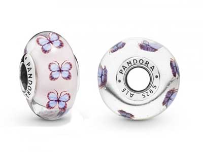 797893-pandora-spring-2019-Butterfly-Murano.jpg 797893-pandora-spring-2019-Butterfly-Murano.jpg