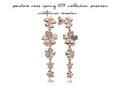 pandora-rose-spring-2018-wildflower-meadow-earrings.jpg pandora-rose-spring-2018-wildflower-meadow-earrings.jpg