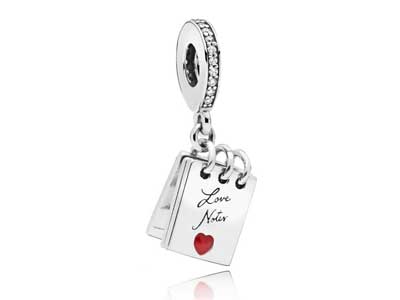797835CZ-pandora-2019-valentines-day-Love-Notes.jpg 797835CZ-pandora-2019-valentines-day-Love-Notes.jpg