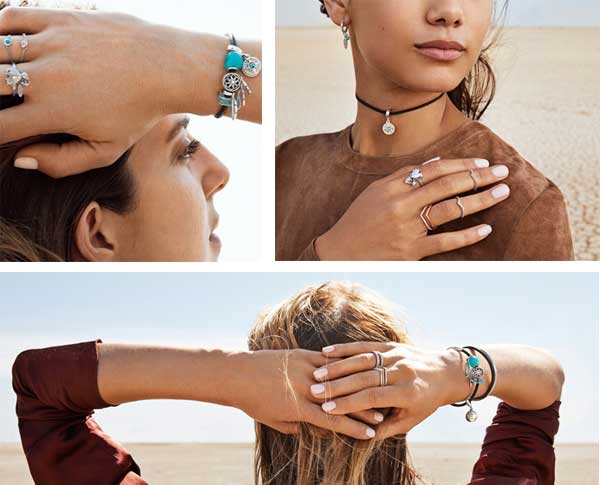 pandora-summer-2018-make-a-statement-03.jpg pandora-summer-2018-make-a-statement-03.jpg