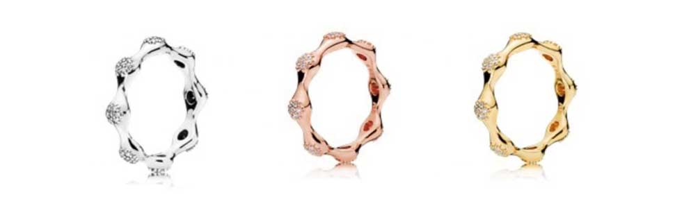 pandora-8-love-pod-rings-rose-shine.jpg pandora-8-love-pod-rings-rose-shine.jpg