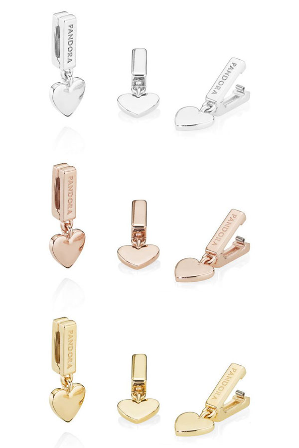 PANDORA-Reflexions-Floating-heart-clip-797643-787643-767643.jpg PANDORA-Reflexions-Floating-heart-clip-797643-787643-767643.jpg