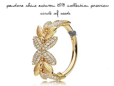 pandora-shine-circle-of-seeds-ring.jpg pandora-shine-circle-of-seeds-ring.jpg