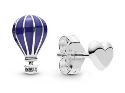 298058EN195-pandora-summer-2019-Air-balloon-and-heart-silver-stud-earrings.jpg 298058EN195-pandora-summer-2019-Air-balloon-and-heart-silver-stud-earrings.jpg