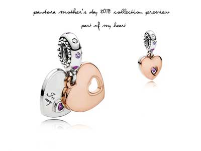 pandora-mothers-day-2018-part-of-my-heart.jpg pandora-mothers-day-2018-part-of-my-heart.jpg