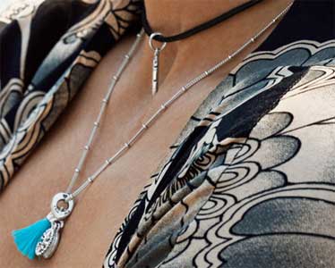 pandora-summer-2018-fringes-and-tassels-03.jpg pandora-summer-2018-fringes-and-tassels-03.jpg
