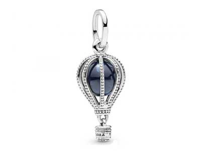 798064NMB-pandora-summer-2019-Air-balloon-silver-dangle.jpg 798064NMB-pandora-summer-2019-Air-balloon-silver-dangle.jpg