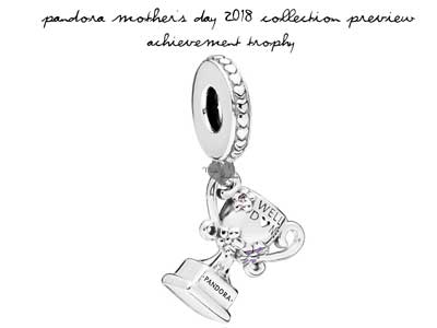 pandora-mothers-day-2018-achievement-trophy.jpg pandora-mothers-day-2018-achievement-trophy.jpg
