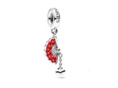 797879EN09-pandora-spring-2019-Spanish-Fan-Charm.jpg 797879EN09-pandora-spring-2019-Spanish-Fan-Charm.jpg