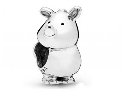 798023-pandora-summer-2019-Rhinoceros.jpg 798023-pandora-summer-2019-Rhinoceros.jpg