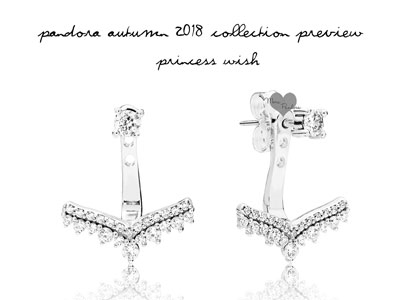 pandora-autumn-2018-princess-wish-earrings.jpg pandora-autumn-2018-princess-wish-earrings.jpg