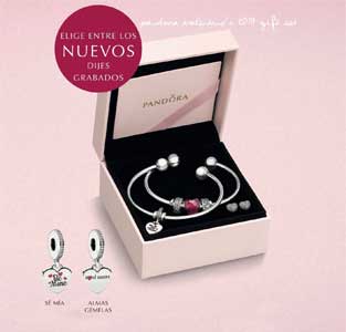 pandora-valentines-2018-gift-set-open-bangle.jpg pandora-valentines-2018-gift-set-open-bangle.jpg