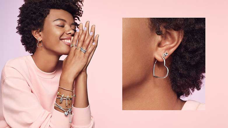 pandora-2019-valentines-day-13.jpg pandora-2019-valentines-day-13.jpg