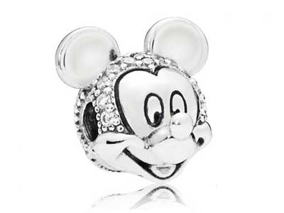 797495CZ-PANDORA-winter-2018-disney-mickey-shimmering-portrait-clip.jpg 797495CZ-PANDORA-winter-2018-disney-mickey-shimmering-portrait-clip.jpg