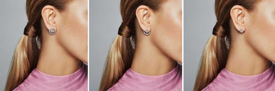 pandora-pre-autumn-2018-forever-pandora-signature-stud-earrings-1.jpg pandora-pre-autumn-2018-forever-pandora-signature-stud-earrings-1.jpg