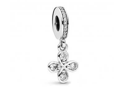 797969CZ-pandora-spring-2019-Four-Petal-Flower-Charm.jpg 797969CZ-pandora-spring-2019-Four-Petal-Flower-Charm.jpg