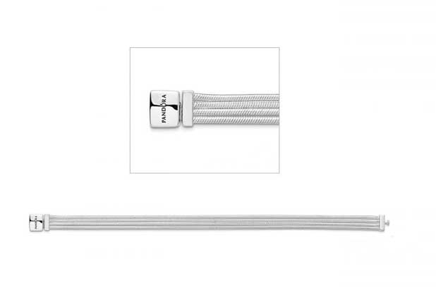 597943-pandora-spring-2019-Reflexions-Multi-Chain-Bracelet.jpg 597943-pandora-spring-2019-Reflexions-Multi-Chain-Bracelet.jpg