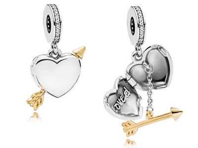 767816CZ-pandora-2019-valentines-day-Arrow-of-Love.jpg 767816CZ-pandora-2019-valentines-day-Arrow-of-Love.jpg