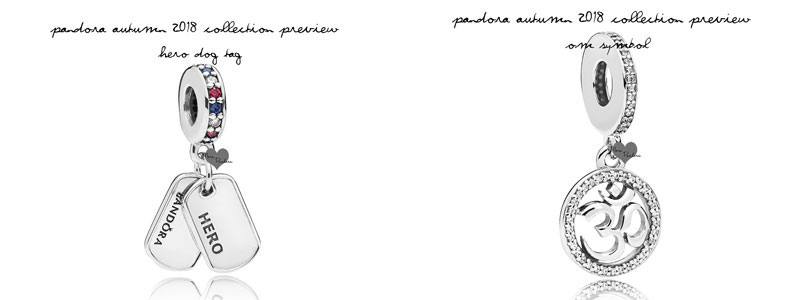 pandora-hero-dog-tag-charm-om-symbol.jpg pandora-hero-dog-tag-charm-om-symbol.jpg
