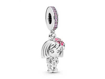798114SSP-PANDORA-2019-Chinese-Flower-Girl-Charm.jpg 798114SSP-PANDORA-2019-Chinese-Flower-Girl-Charm.jpg