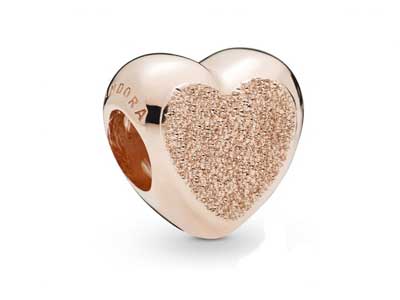 787881-pandora-spring-2019-Rose-Matte-Brilliance-Heart-Charm.jpg 787881-pandora-spring-2019-Rose-Matte-Brilliance-Heart-Charm.jpg