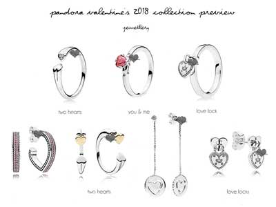 pandora-valentines-2018-rings-earrings.jpg pandora-valentines-2018-rings-earrings.jpg