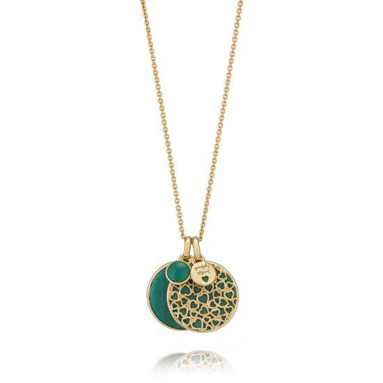 368154GMU-Pandora-Beautifully-Different-Murano-Pendant-Necklace.jpg 368154GMU-Pandora-Beautifully-Different-Murano-Pendant-Necklace.jpg