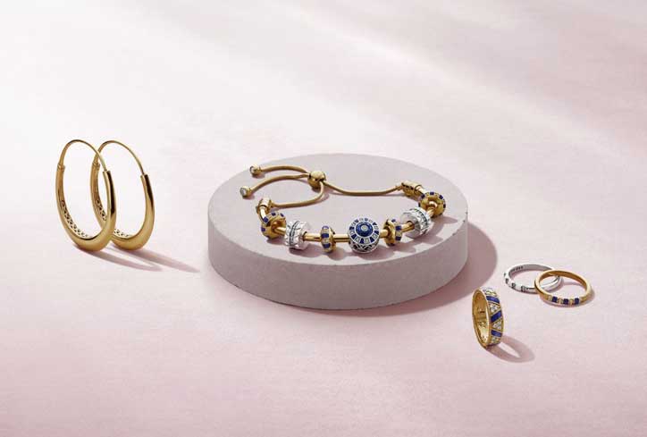 pandora-summer-2019_EXOTIC-5.jpg pandora-summer-2019_EXOTIC-5.jpg