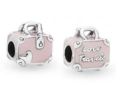 798063EN124-pandora-summer-2019-Suitcase.jpg 798063EN124-pandora-summer-2019-Suitcase.jpg