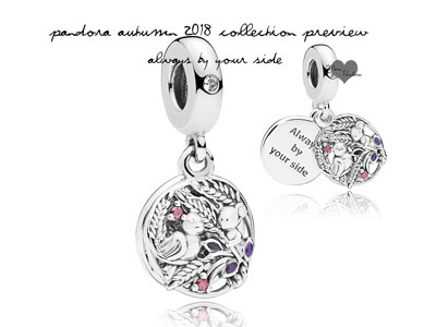 pandora-always-by-your-side-charm.jpg pandora-always-by-your-side-charm.jpg