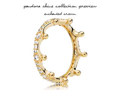 pandora-shine-2018-collection-enchanted-crown-ring.jpg pandora-shine-2018-collection-enchanted-crown-ring.jpg