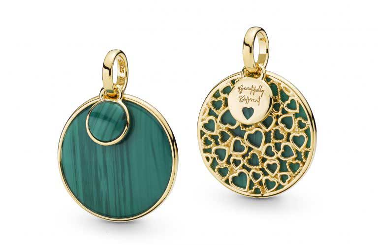 368154GMU-Pandora-Beautifully-Different-Murano-Pendant.jpg 368154GMU-Pandora-Beautifully-Different-Murano-Pendant.jpg
