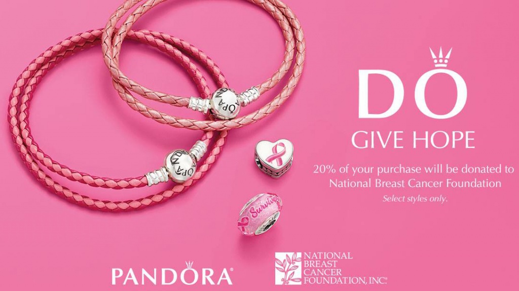 pandora-give-hope.jpg pandora-give-hope.jpg