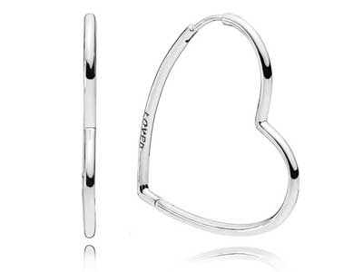 297847-pandora-2019-valentines-day-Assymetric-Hearts-of-Love-Earrings.jpg 297847-pandora-2019-valentines-day-Assymetric-Hearts-of-Love-Earrings.jpg