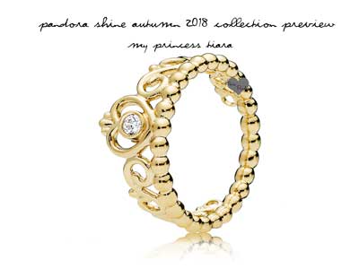 pandora-shine-my-princess-tiara-ring.jpg pandora-shine-my-princess-tiara-ring.jpg