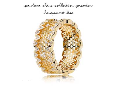 pandora-shine-collection-2018-honeycomb-lace-ring.jpg pandora-shine-collection-2018-honeycomb-lace-ring.jpg