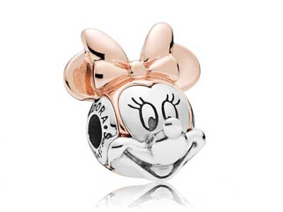 787504-PANDORA-winter-2018-Rose-Essence-disney-two-tone-minnie-portrait.jpg 787504-PANDORA-winter-2018-Rose-Essence-disney-two-tone-minnie-portrait.jpg
