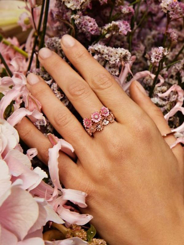 pandora-spring-2020-10.jpg pandora-spring-2020-10.jpg