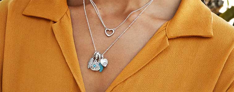 pandora-summer-2018-details-that-dangle-01.jpg pandora-summer-2018-details-that-dangle-01.jpg