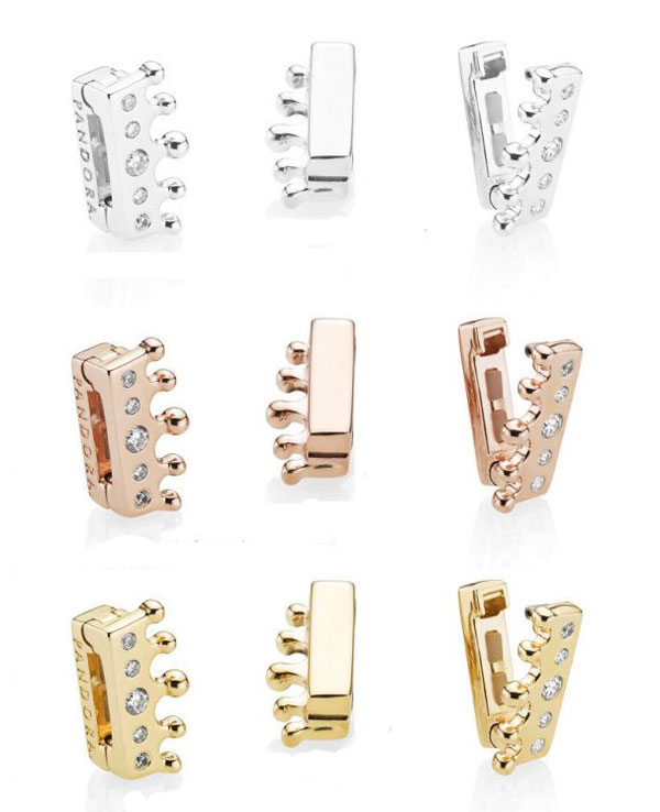 797599CZ-787599CZ-767599CZ-pandora-reflexions-crown-clip.jpg 797599CZ-787599CZ-767599CZ-pandora-reflexions-crown-clip.jpg