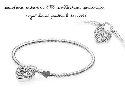 pandora-regal-heart-padlock-bracelet.jpg pandora-regal-heart-padlock-bracelet.jpg