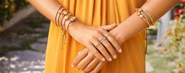 pandora-summer-2018-shine.jpg pandora-summer-2018-shine.jpg