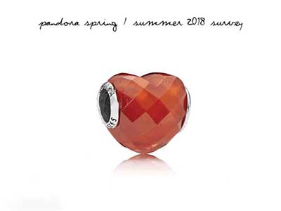 pandora-spring-summer-2018-red-heart.jpg pandora-spring-summer-2018-red-heart.jpg