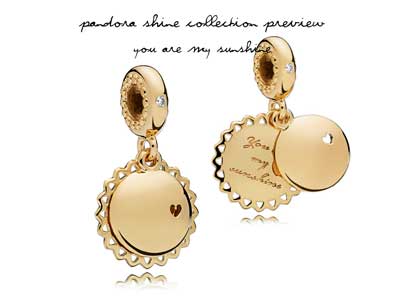 pandora-shine-collection-2018-you-are-my-sunshine.jpg pandora-shine-collection-2018-you-are-my-sunshine.jpg