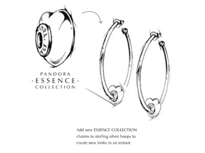pandora-essence-earring-demo.jpg pandora-essence-earring-demo.jpg
