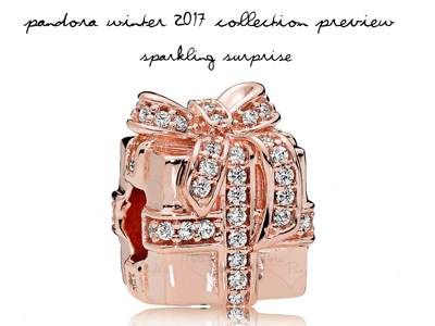pandora-winter-2017-rose-sparkling-surprise.jpg pandora-winter-2017-rose-sparkling-surprise.jpg