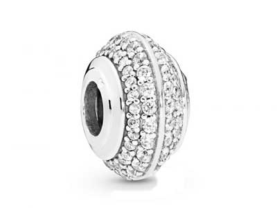 798066CZ-pandora-summer-2019-Silver-Spacer.jpg 798066CZ-pandora-summer-2019-Silver-Spacer.jpg