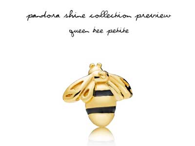 pandora-shine-collection-2018-queen-bee-petite.jpg pandora-shine-collection-2018-queen-bee-petite.jpg