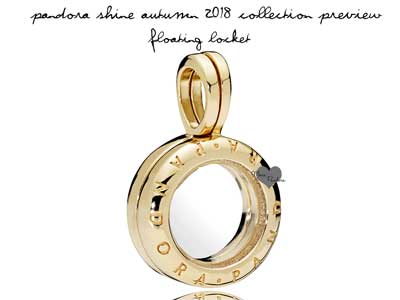 pandora-shine-floating-locket-charm.jpg pandora-shine-floating-locket-charm.jpg
